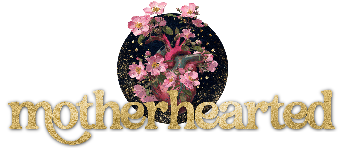 motherhearted